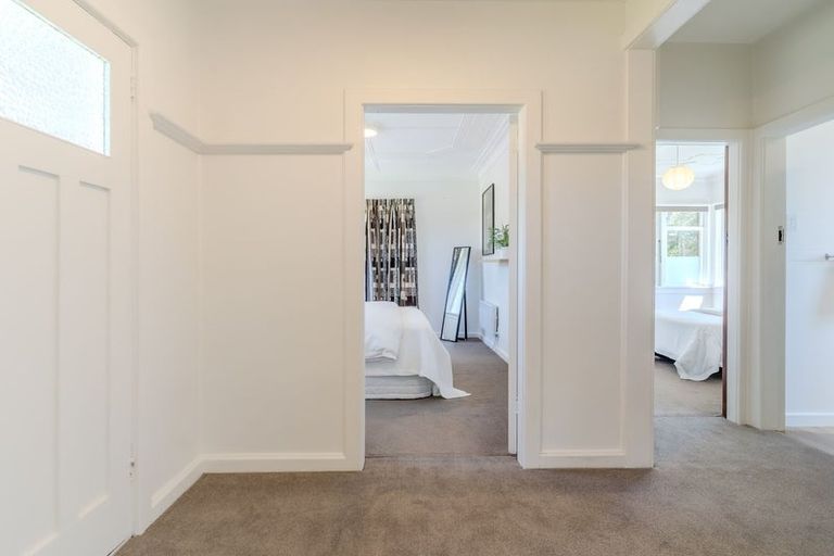 Photo of property in 2 Victoria Road, Tainui, Dunedin, 9013