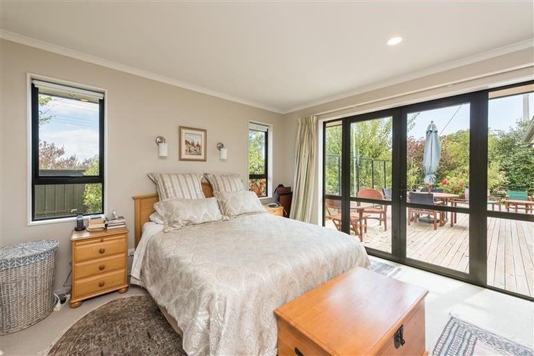 Photo of property in 461 Suffolk Road, Stoke, Nelson, 7011