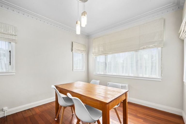 Photo of property in 15 Te Peka Street, Taumarunui, 3920