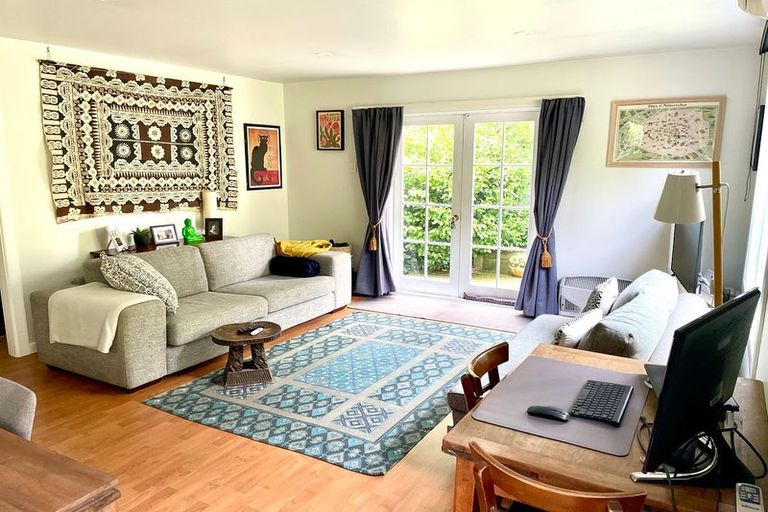 Photo of property in 44 Kenya Street, Ngaio, Wellington, 6035