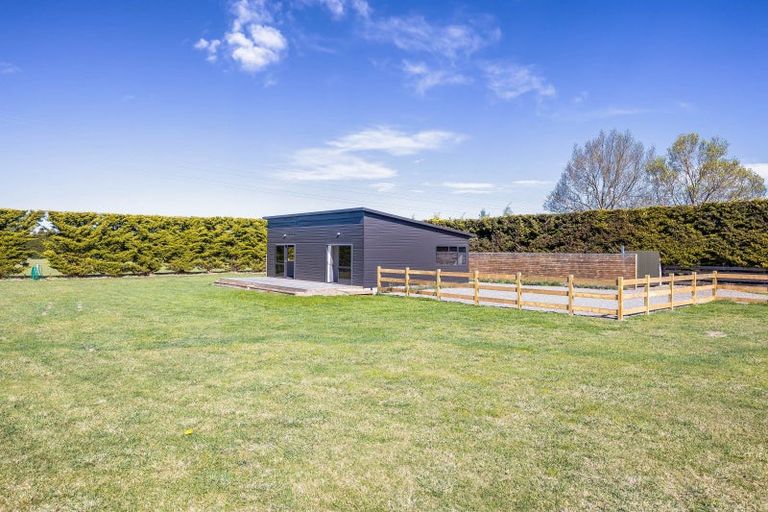 Photo of property in 81 Ohoka Meadows Drive, Ohoka, Kaiapoi, 7692