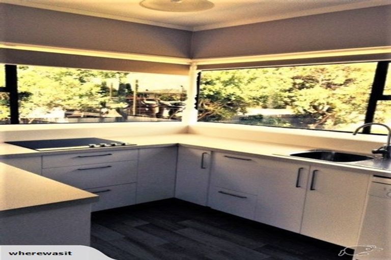 Photo of property in 310 Chelmsford Street, Waverley, Invercargill, 9810