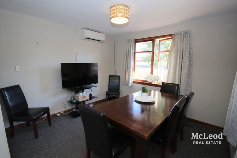 Photo of property in 12 Bullock Street, Allenton, Ashburton, 7700