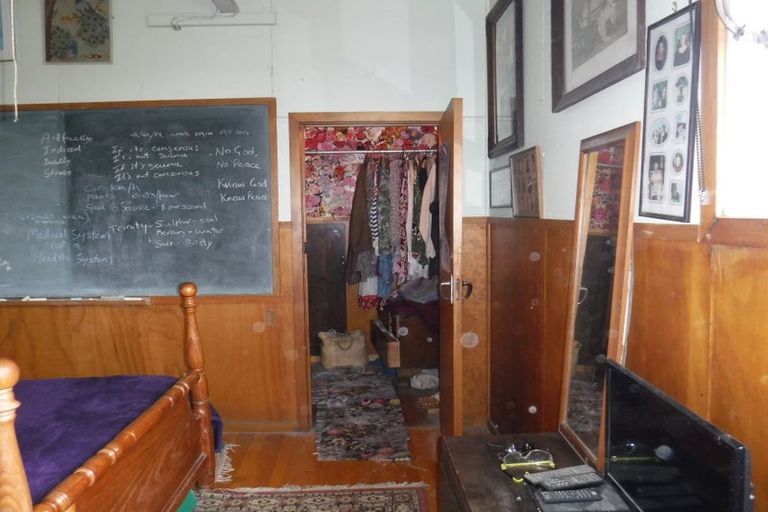 Photo of property in 883 Te Akau Road, Te Akau, Ngaruawahia, 3793