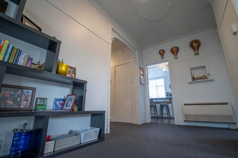 Photo of property in 151 Dalrymple Street, Strathern, Invercargill, 9812