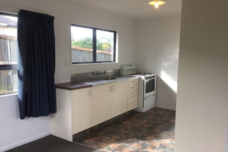 Photo of property in 9a Chester Street, Judea, Tauranga, 3110