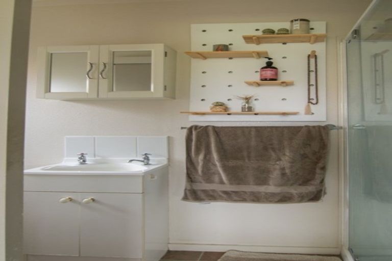 Photo of property in 9 Longview Drive, Papamoa Beach, Papamoa, 3118