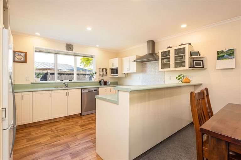 Photo of property in 61 Roydon Drive, Templeton, Christchurch, 8042