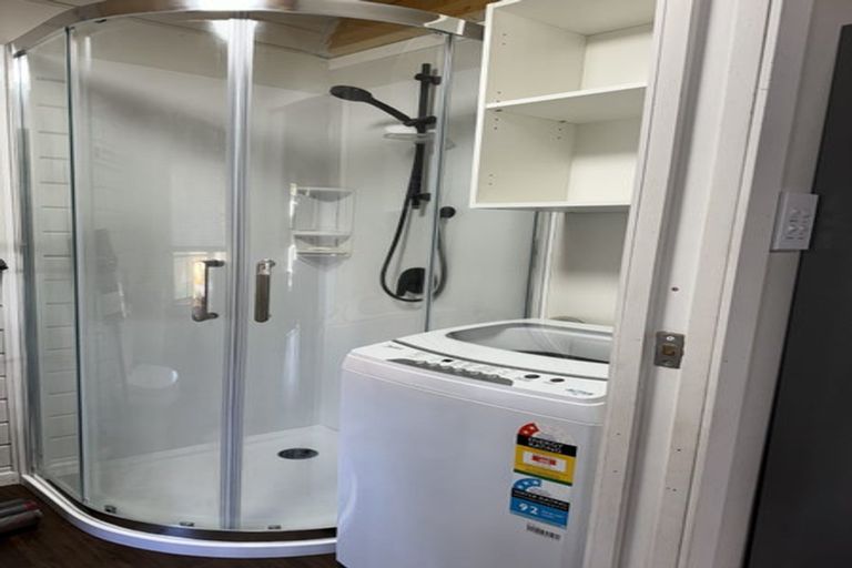 Photo of property in 381a Mount Albert Road, Mount Roskill, Auckland, 1041