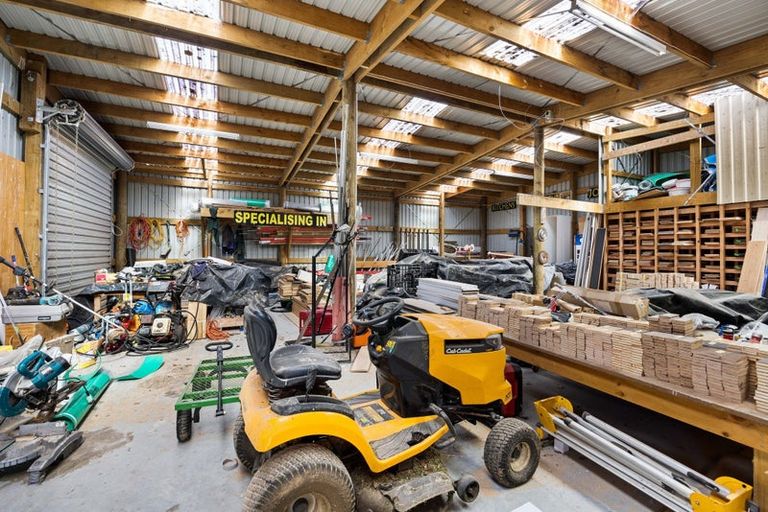 Photo of property in 19 Stanley Road, Stratford, 4394