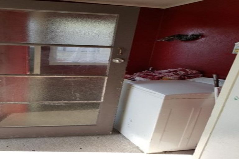 Photo of property in 7 Angus Street, Otara, Auckland, 2023