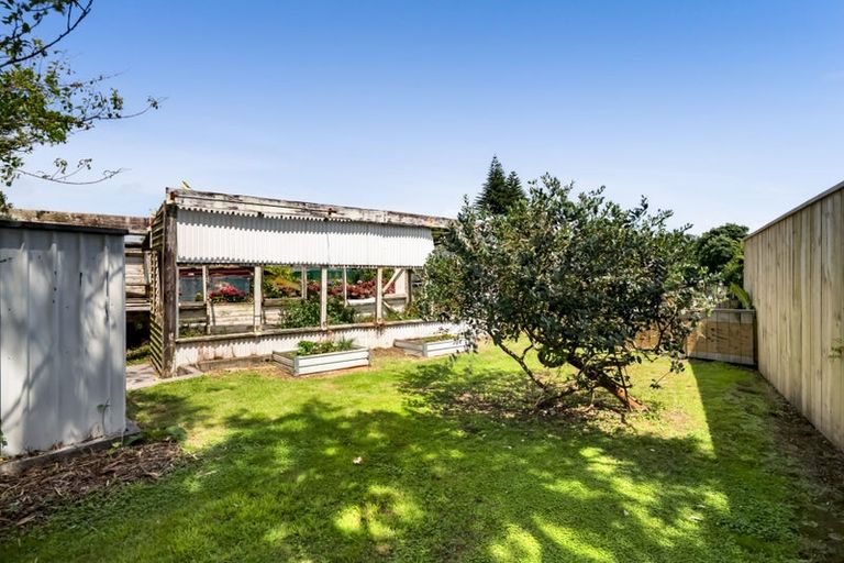 Photo of property in 21 Nugent Street, Bell Block, New Plymouth, 4312