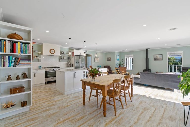 Photo of property in 19a Junction Street, Welbourn, New Plymouth, 4310