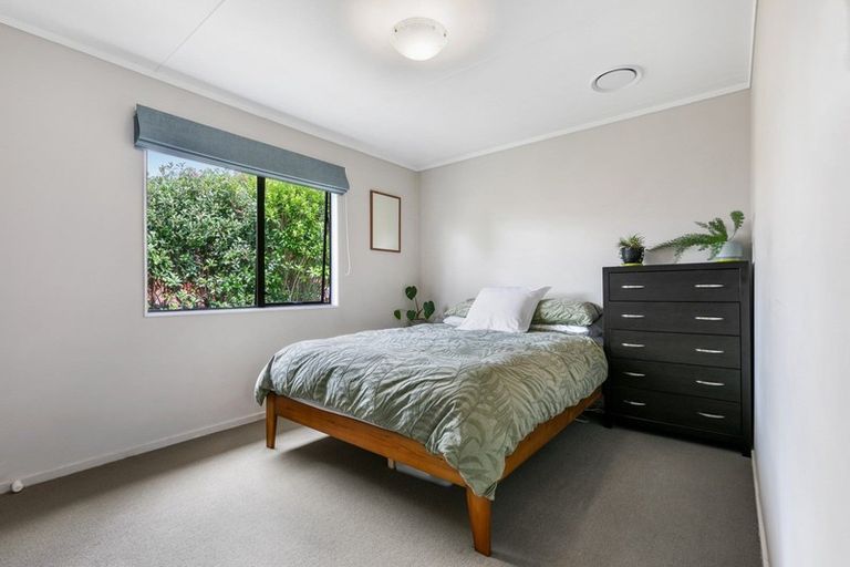 Photo of property in 23a Warwick Place, Brookfield, Tauranga, 3110