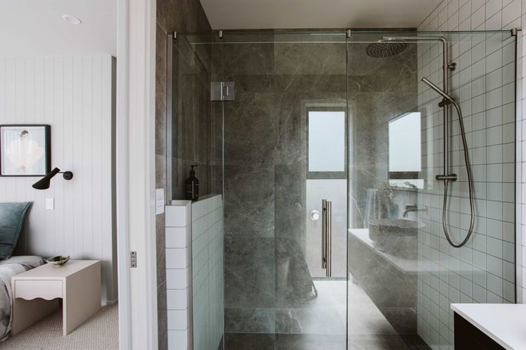 Photo of property in 13 Papawhero Drive, Bell Block, New Plymouth, 4312