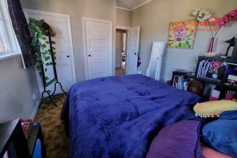 Photo of property in 5 Aldersley Street, Richmond, Christchurch, 8013