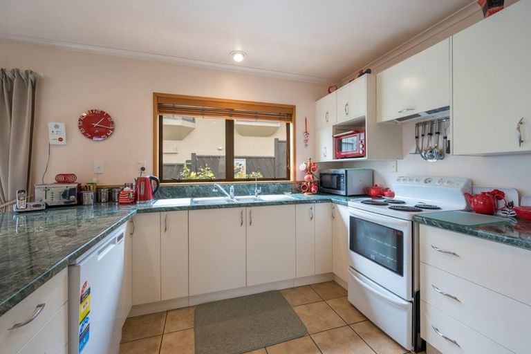 Photo of property in 7 Aston Place, Richmond, 7020