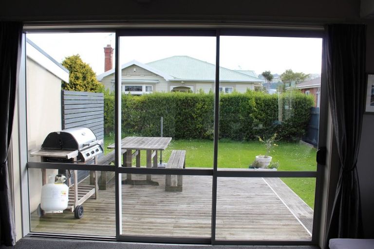 Photo of property in 14 Moreau Street, Saint Kilda, Dunedin, 9012