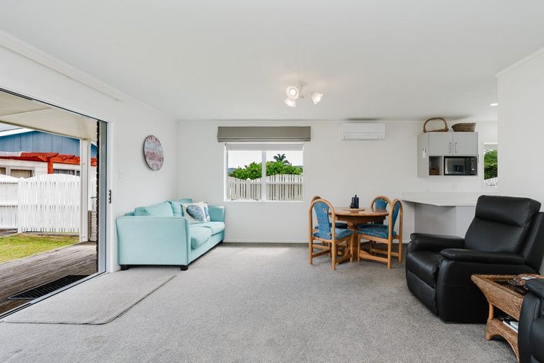 Photo of property in 502b Port Road, Whangamata, 3620