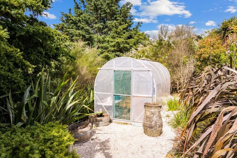 Photo of property in 205 Takahoa Drive, Kaiwaka, 0573