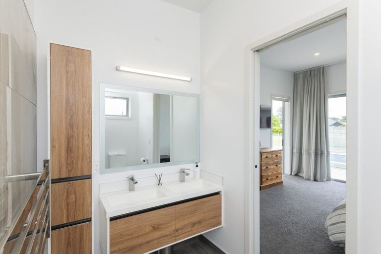 Photo of property in 547 Nelson Road, Lytton West, Gisborne, 4071