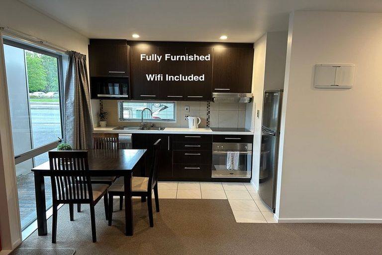 Photo of property in 79b Normandy Avenue, Melville, Hamilton, 3206