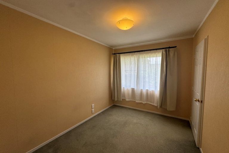 Photo of property in 18 Cashmere Place, Flagstaff, Hamilton, 3210