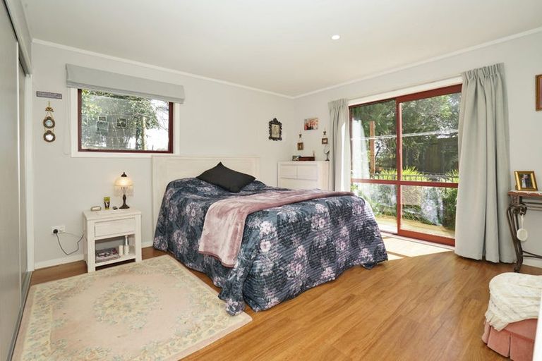 Photo of property in 10 Robertson Road, Whatawhata, Hamilton, 3289