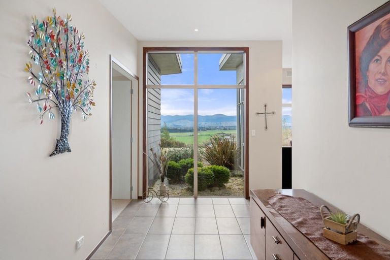 Photo of property in 240e Black Rock Road, Te Ore Ore, Masterton, 5886