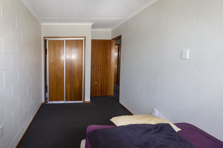 Photo of property in 28b College Street, College Estate, Whanganui, 4500