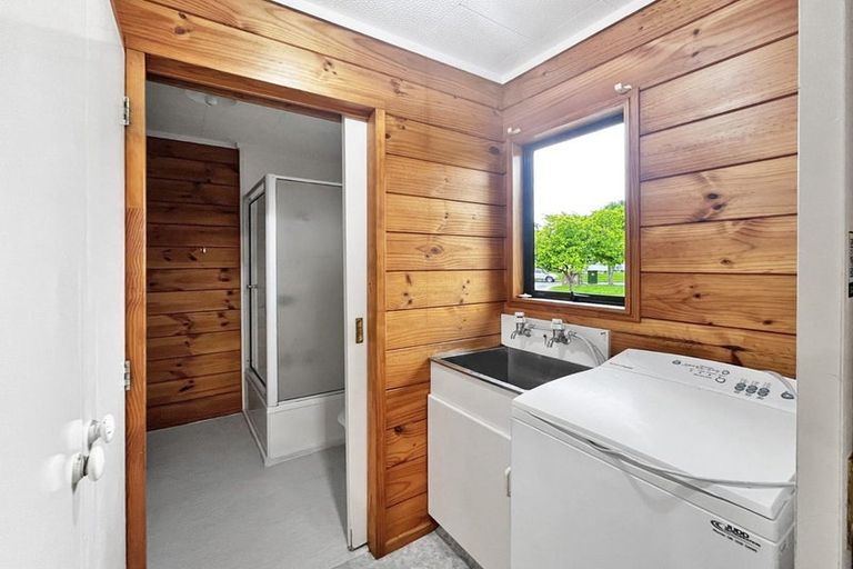 Photo of property in Atawhai Flats, 1 Keiller Place, Fitzherbert, Palmerston North, 4410