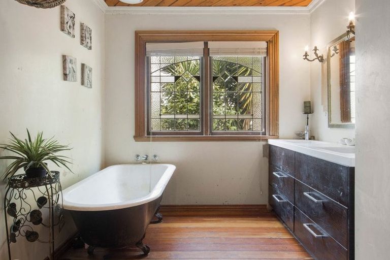 Photo of property in 80 Consols Street, Waihi, 3610