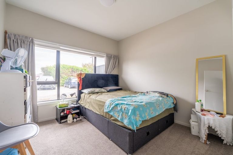 Photo of property in 272 King Street, Temuka, 7920