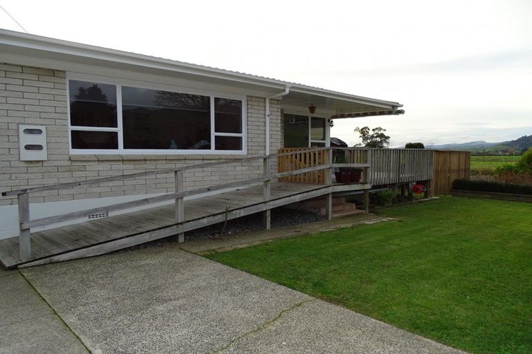 Photo of property in 7a Waimarei Avenue, Paeroa, 3600