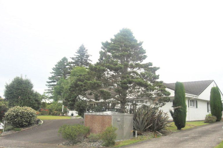 Photo of property in 20 Mcbeth Drive, Te Puke, 3119