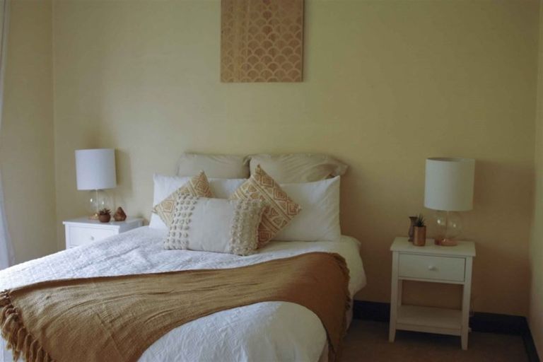 Photo of property in 36 Isabella Street, Glengarry, Invercargill, 9810