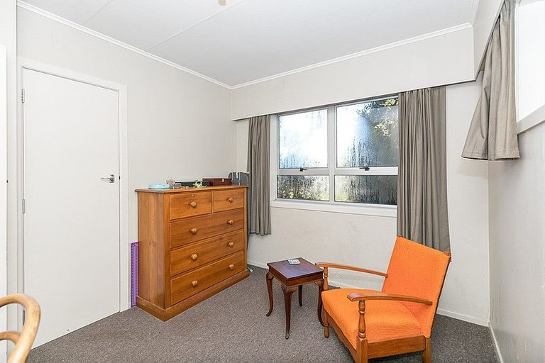 Photo of property in 170a Tuhikaramea Road, Dinsdale, Hamilton, 3204