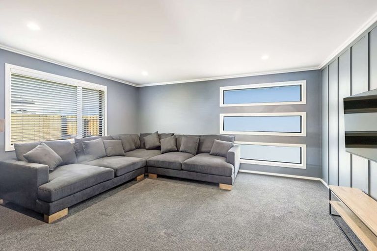 Photo of property in 8 Rosales Street, Appleby, Richmond, 7020