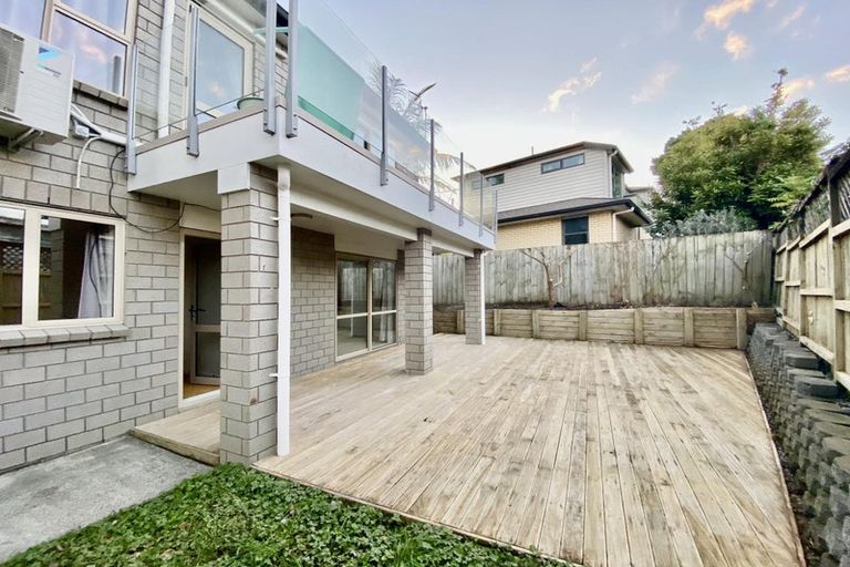 Photo of property in 19a Nile Road, Milford, Auckland, 0620