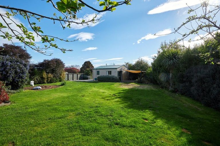 Photo of property in 5a Gillings Lane, Kaikoura, 7300