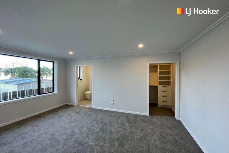 Photo of property in 12b Marlow Street, Saint Kilda, Dunedin, 9012