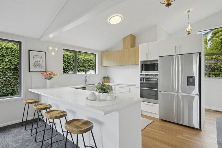 Photo of property in 47 Spottiswoode Street, Tainui, Dunedin, 9013