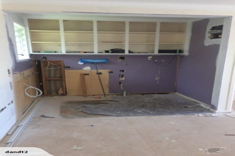 Photo of property in 10/219 Onewa Road, Birkenhead, Auckland, 0626