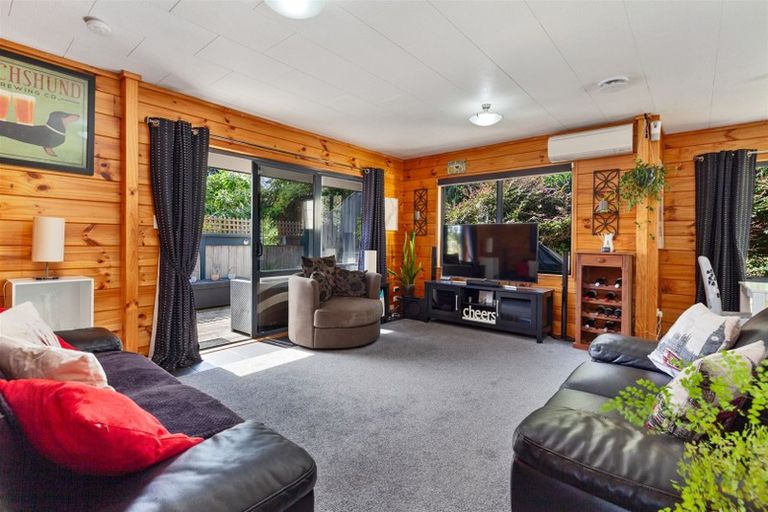 Photo of property in 106 Bell Street, Judea, Tauranga, 3110