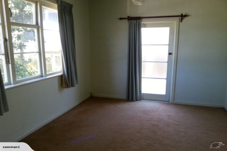 Photo of property in 7 Meeanee Quay, Westshore, Napier, 4110