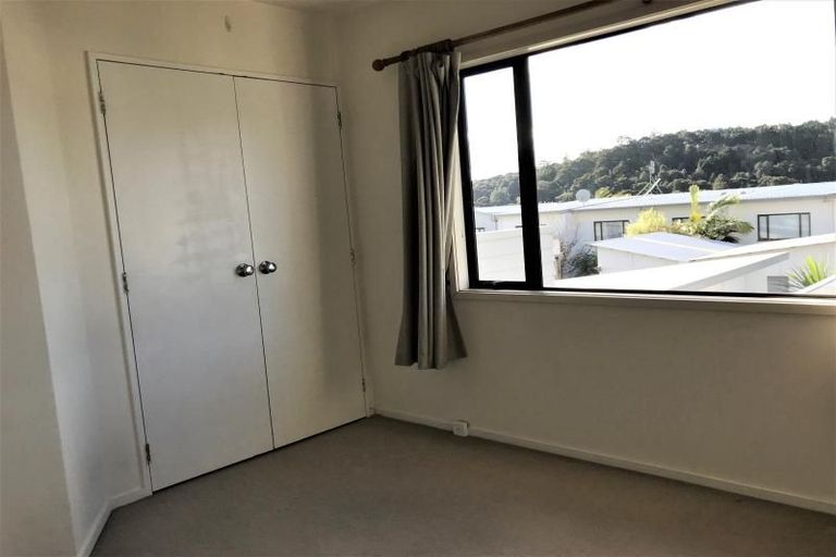 Photo of property in The Grange, 11/92 Bush Road, Albany, Auckland, 0632