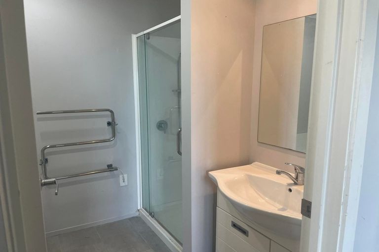 Photo of property in 42 Queens Park Crescent, Frankton, Hamilton, 3204