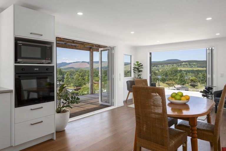 Photo of property in 20 Rimu Street, Mangakino, 3421