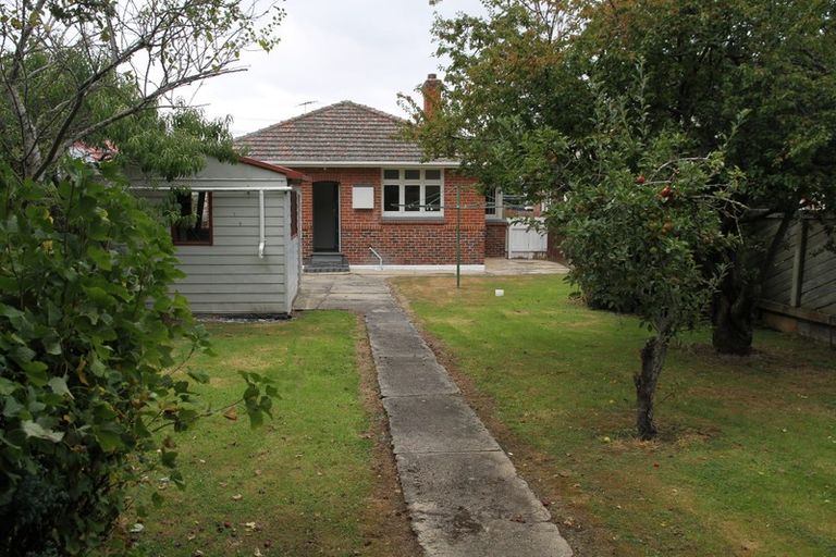 Photo of property in 24 Selwyn Street, North East Valley, Dunedin, 9010