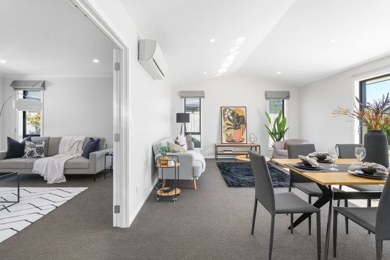 Photo of property in 12 Branca Close, Fitzroy, Hamilton, 3206